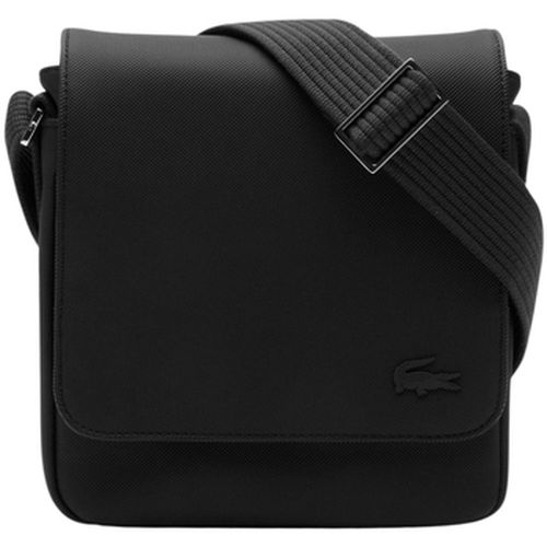 Pochette Sacoche Ref 63441 20*21.5*6.5 cm - Lacoste - Modalova