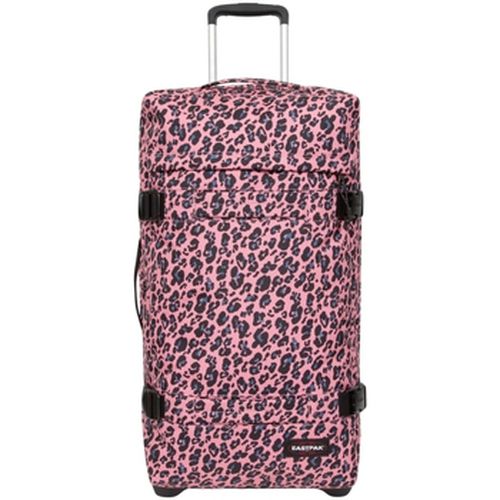 Valise Valise souple Transit'R M Ref 57132 6O6 35 - Eastpak - Modalova