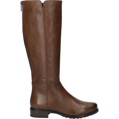 Bottes Chiara 01, cognac - Josef Seibel - Modalova