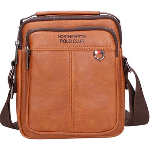 Sac sac d'épaule GLX22PCL305623FBG - Northampton Polo Club - Modalova