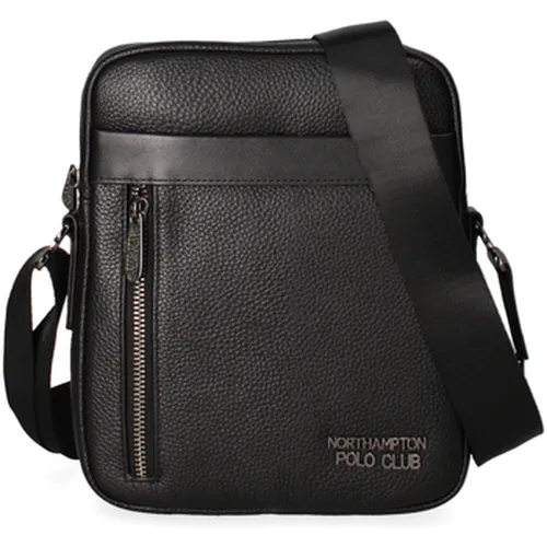 Sac Bandouliere sac d'épaule PC3217 - Northampton Polo Club - Modalova