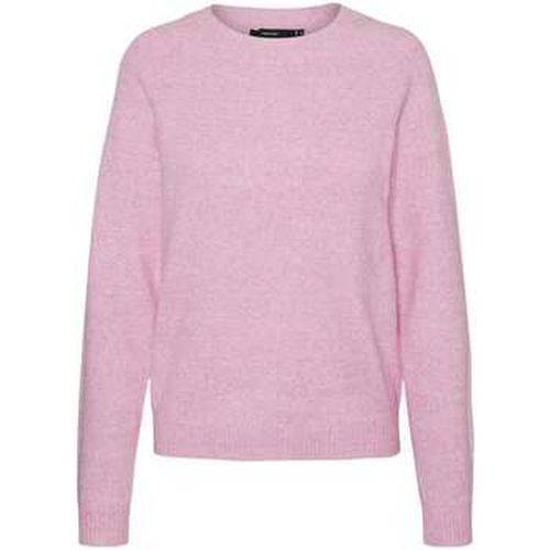 Pull Vero Moda 169896VTAH24 - Vero Moda - Modalova