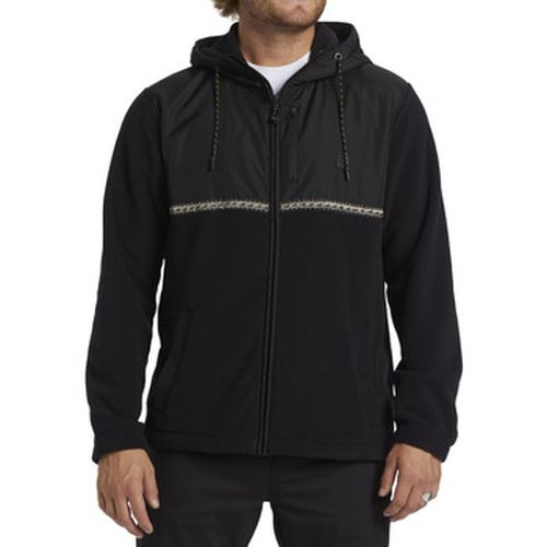 Polaire Billabong Boundary Lite - Billabong - Modalova