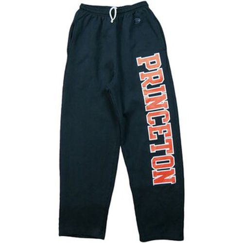 Jogging Champion Pantalon Jogging - Champion - Modalova