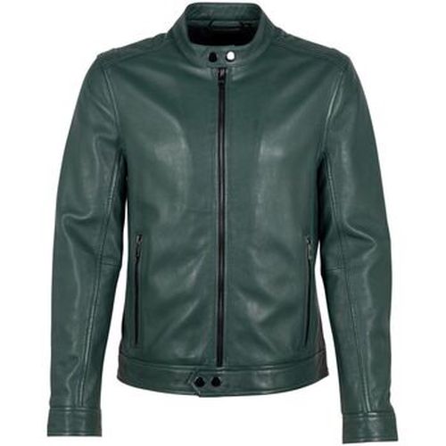 Veste Gipsy Occer Vert - Gipsy - Modalova