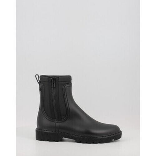 Bottes IGOR CHLOE W10300 - IGOR - Modalova