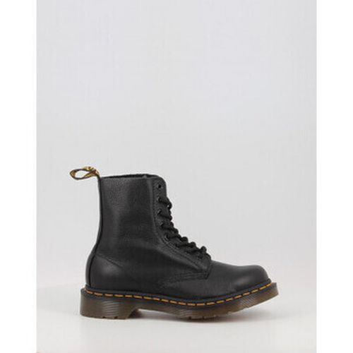 Bottes 1460 PASCAL VIRGINIA - Dr. Martens - Modalova