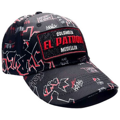 Casquette Casquette Lover El patron - Sk.r - Modalova