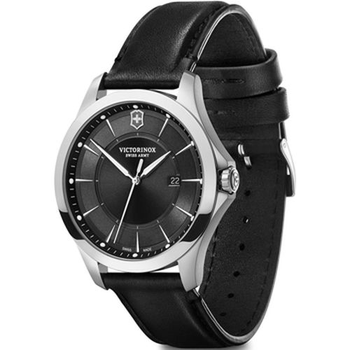 Montre 241904, Quartz, 40mm, 10ATM - Victorinox - Modalova