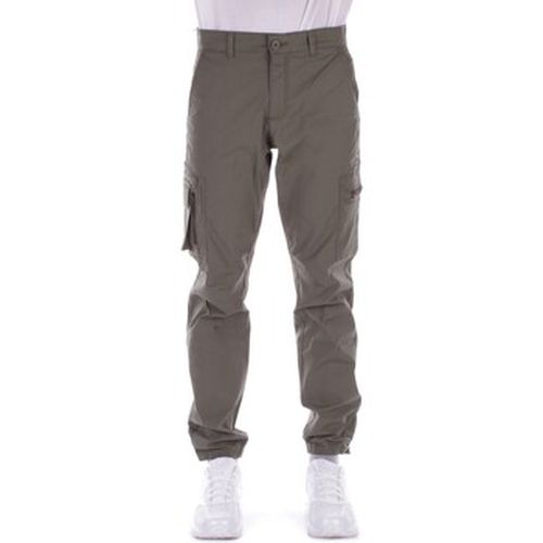 Pantalon Only & Sons 22028719 - Only & Sons - Modalova