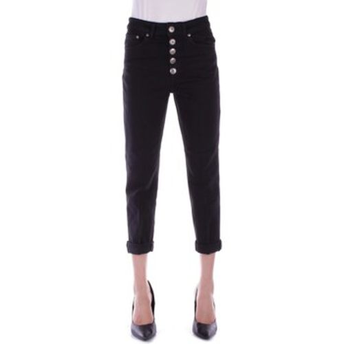 Pantalon Dondup DP268B BS0033 - Dondup - Modalova