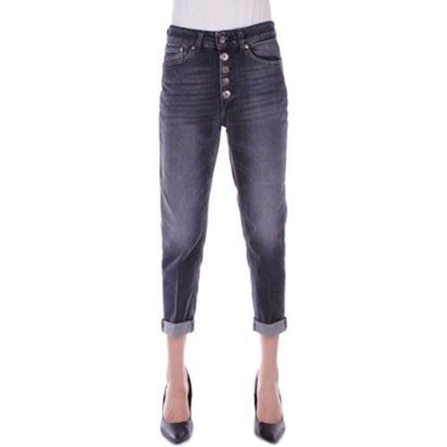 Pantalon Dondup DP268B DS0215 - Dondup - Modalova