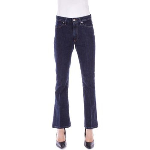 Pantalon Dondup DP449 DS0257 - Dondup - Modalova