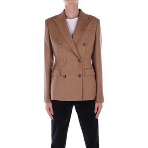 Manteau Dondup DJ441 WF0178 - Dondup - Modalova