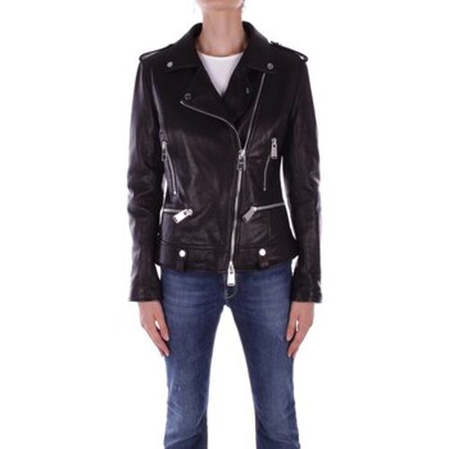 Veste Dondup DJ644 PL0392 - Dondup - Modalova