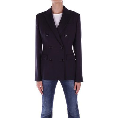 Manteau Dondup DJ441 WF0178 - Dondup - Modalova