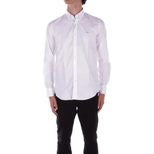 Chemise Paul & Shark C0P3030 - Paul & Shark - Modalova