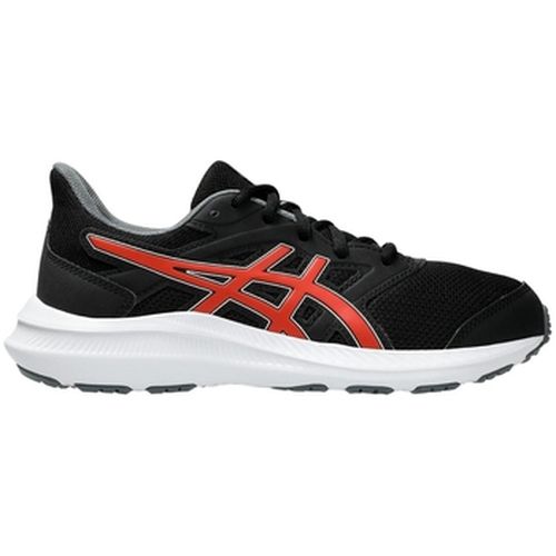 Baskets Asics JOLT 4 GS - Asics - Modalova