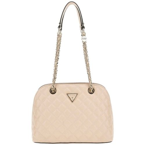 Sac à main GIULLY DOME SATCHEL - Guess - Modalova