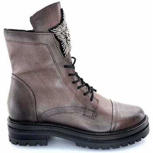 Bottines Mjus M77277 301 - Mjus - Modalova