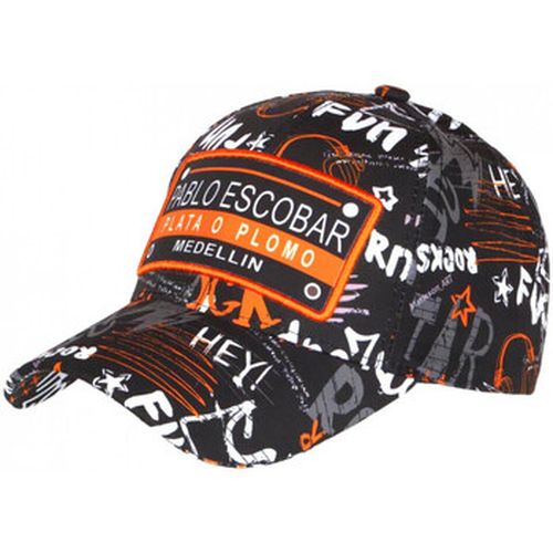 Casquette Skr Casquette Mixte - Skr - Modalova