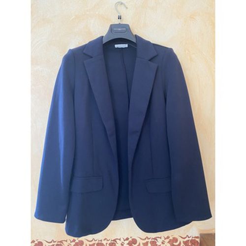 Veste Cache Cache Veste blazer - Cache Cache - Modalova