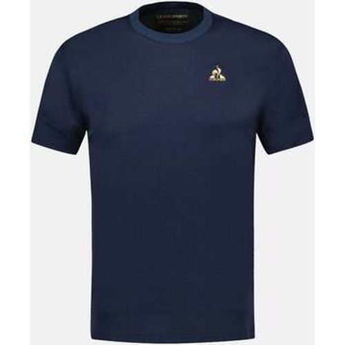 T-shirt T-shirt - Le Coq Sportif - Modalova