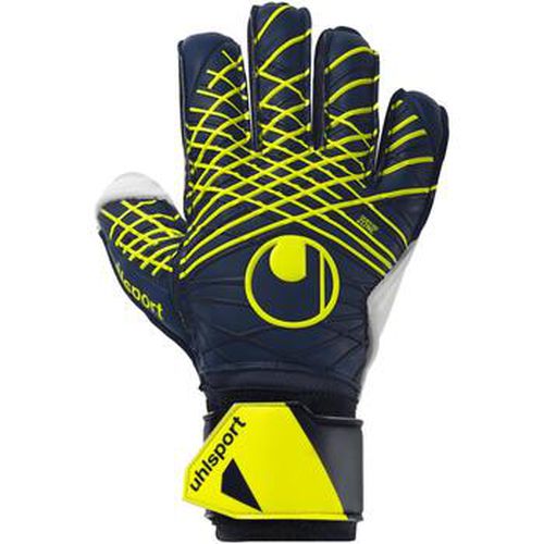 Gants Prediction soft flex frame - Uhlsport - Modalova