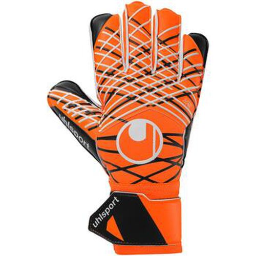 Gants Uhlsport starter resist - Uhlsport - Modalova