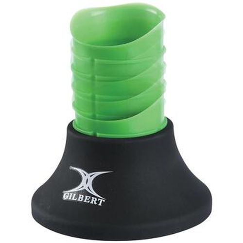 Accessoire sport Tee telescopique - Gilbert - Modalova