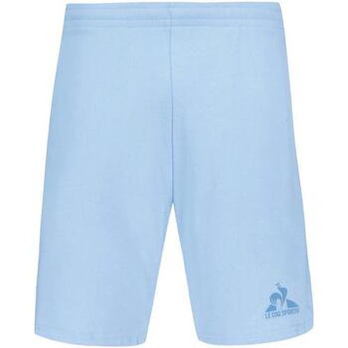 Short Bas short n1 m - Le Coq Sportif - Modalova