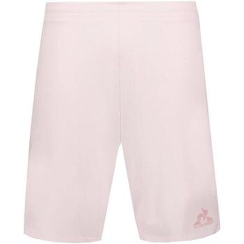 Short Bas short n1 m - Le Coq Sportif - Modalova