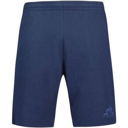 Short Bas short n1 m - Le Coq Sportif - Modalova