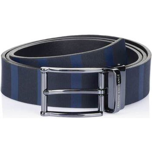 Ceinture EAX Ceinture - EAX - Modalova