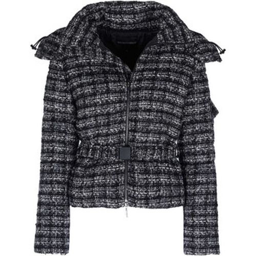 Veste Emporio Armani Veste - Emporio Armani - Modalova