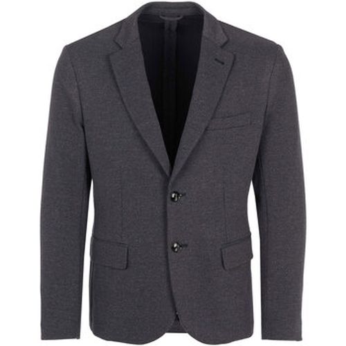 Veste Emporio Armani Veste - Emporio Armani - Modalova