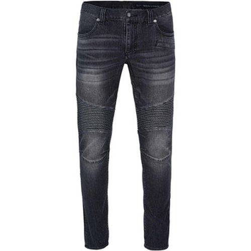 Jeans EAX Jeans - EAX - Modalova