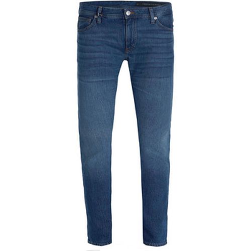 Jeans EAX Jeans - EAX - Modalova