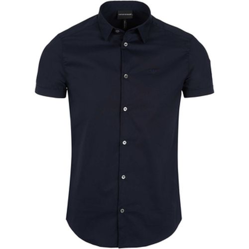 Chemise Emporio Armani Chemise - Emporio Armani - Modalova