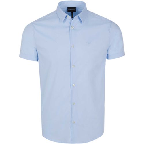 Chemise Emporio Armani Chemise - Emporio Armani - Modalova