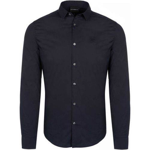 Chemise Emporio Armani Chemise - Emporio Armani - Modalova