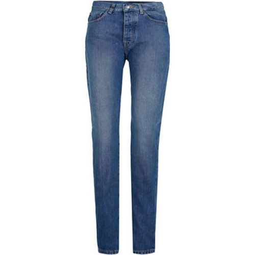 Jeans EAX Jeans - EAX - Modalova