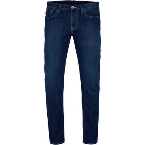 Jeans EAX Jeans - EAX - Modalova