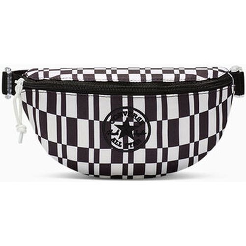 Sac de sport Graphic Sling Pack 2.5L - Converse - Modalova