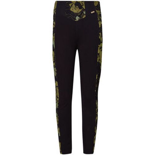 Pantalon Pantalon avec imprimé floral - Liu Jo - Modalova