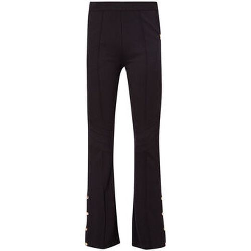 Pantalon Pantalon en jersey stretch - Liu Jo - Modalova