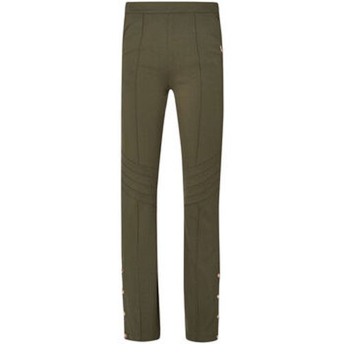 Pantalon Pantalon en jersey stretch - Liu Jo - Modalova