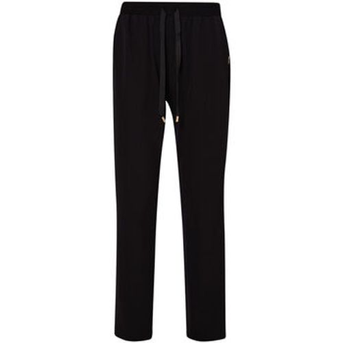 Jogging Pantalon de jogging extensible - Liu Jo - Modalova