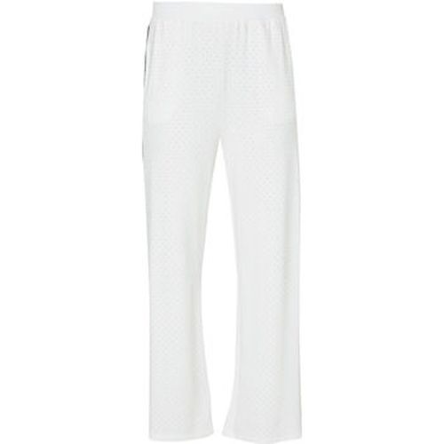 Jogging Pantalon de jogging avec clous - Liu Jo - Modalova