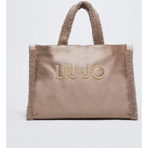 Sac a main Liu Jo Shopper - Liu Jo - Modalova